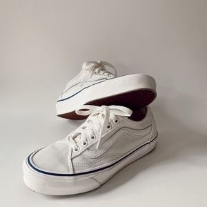 Vans Old Skool sneakers | size 6/36 eu